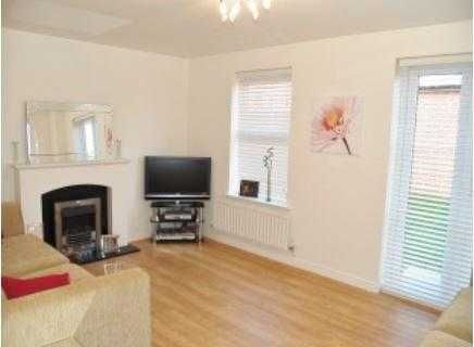 Property photo 3 of 9