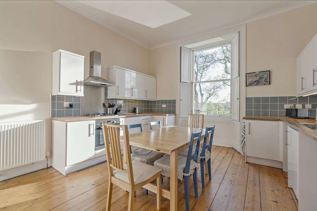 Additional image 11 of 7 bed detached house for saleMain Street, Perth PH2