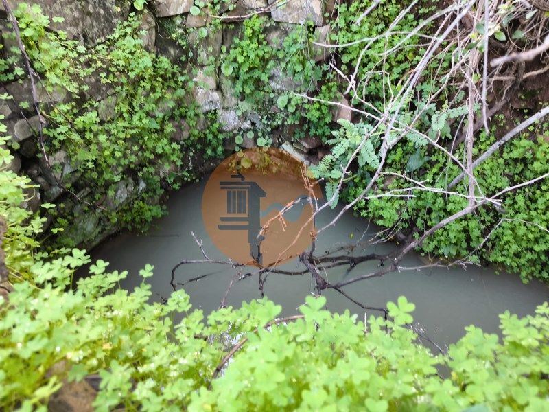 Property photo 3 of 39