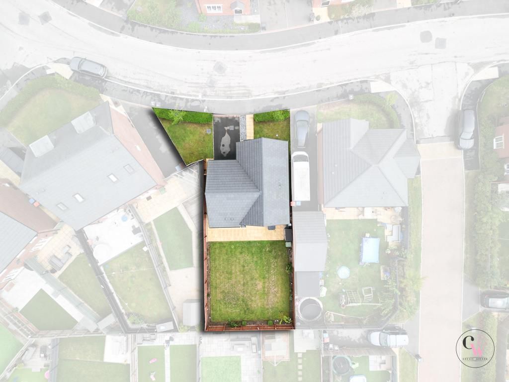 Property photo 3 of 33 Dji_0913-Edit.Jpg