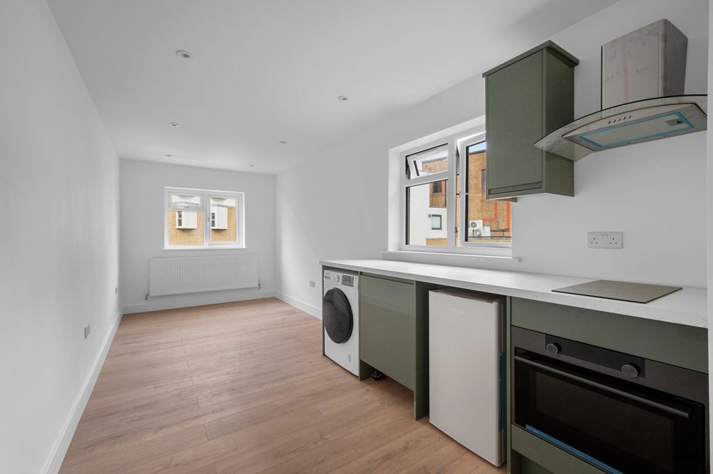 Property photo 1 of 7 Picture No. 02