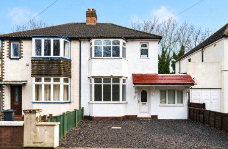 Property photo 1 of 19 Picture No. 24
