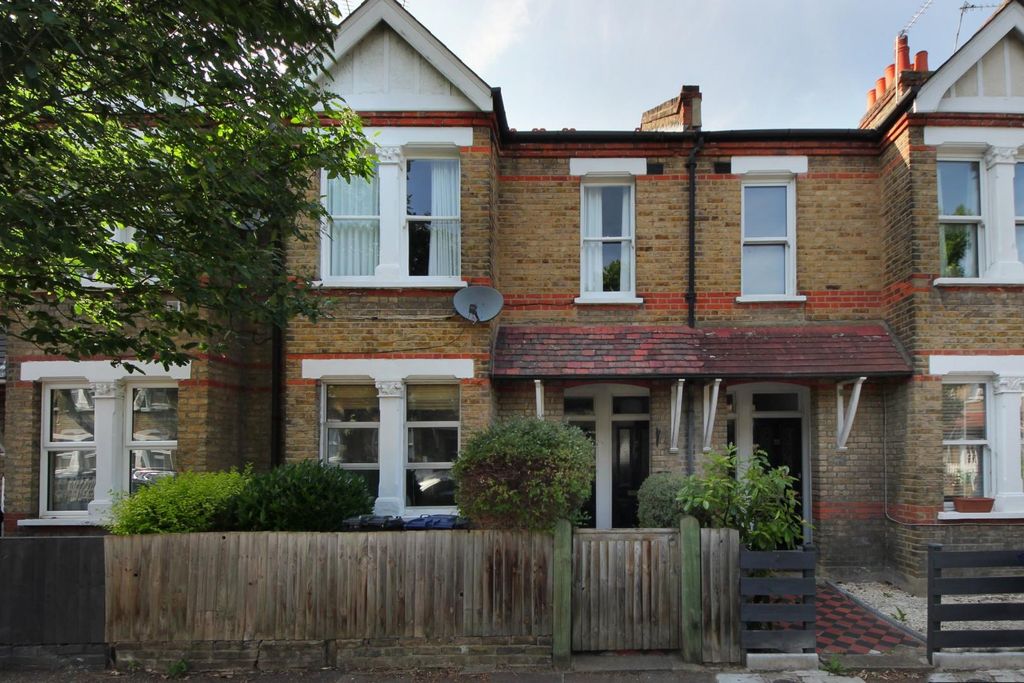 Property photo 1 of 12 Cumberland Road (19).Jpg