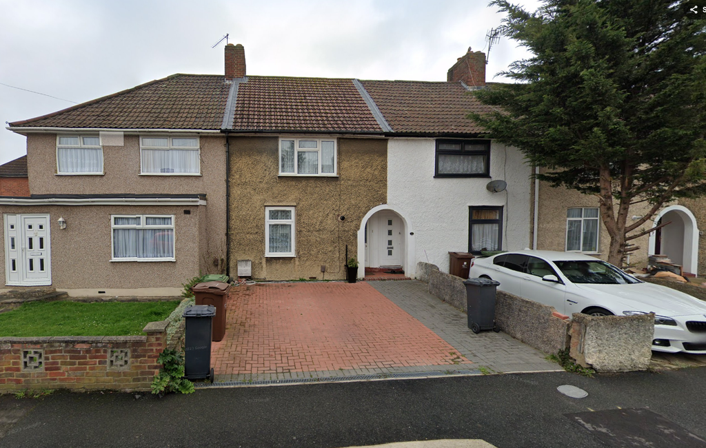 Property photo 1 of 6 1.Png