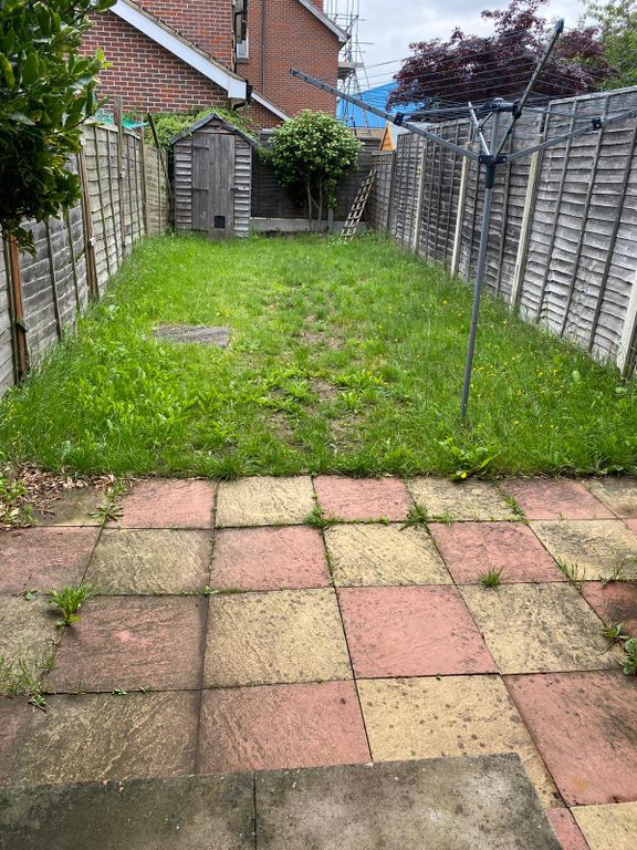 Property photo 3 of 13