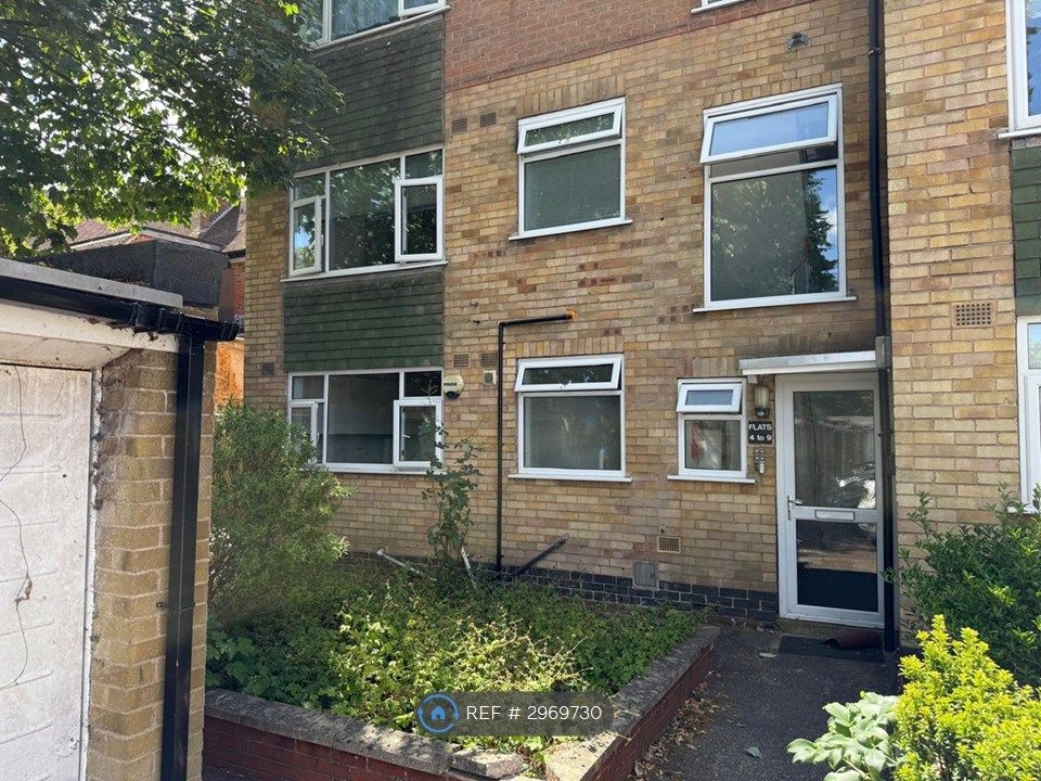 Property photo 2 of 9