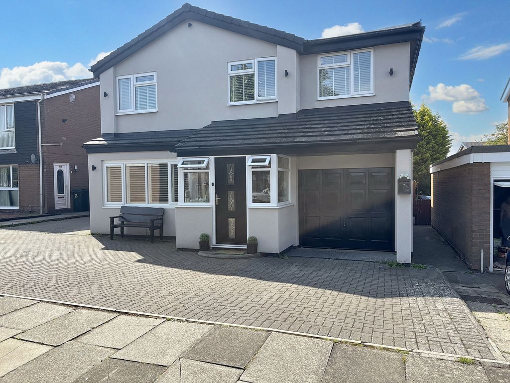 Property photo 1 of 25