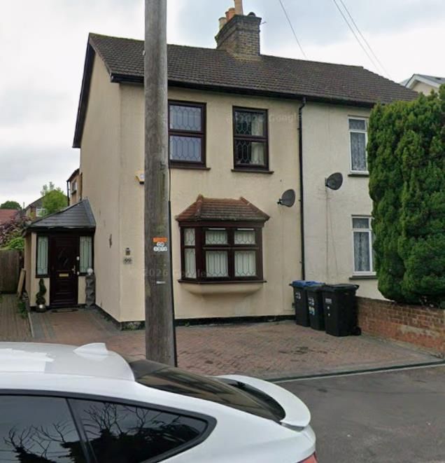 Property photo 1 of 1 Screenshot 2026-07-28 220605.Png