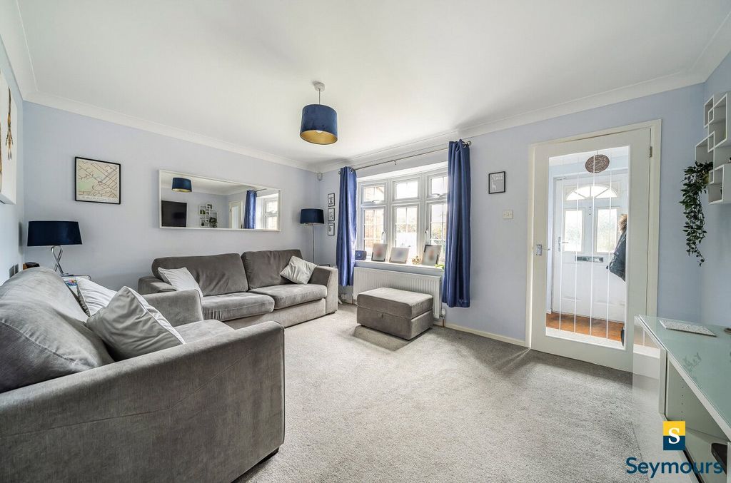 Property photo 2 of 19 Reception Room