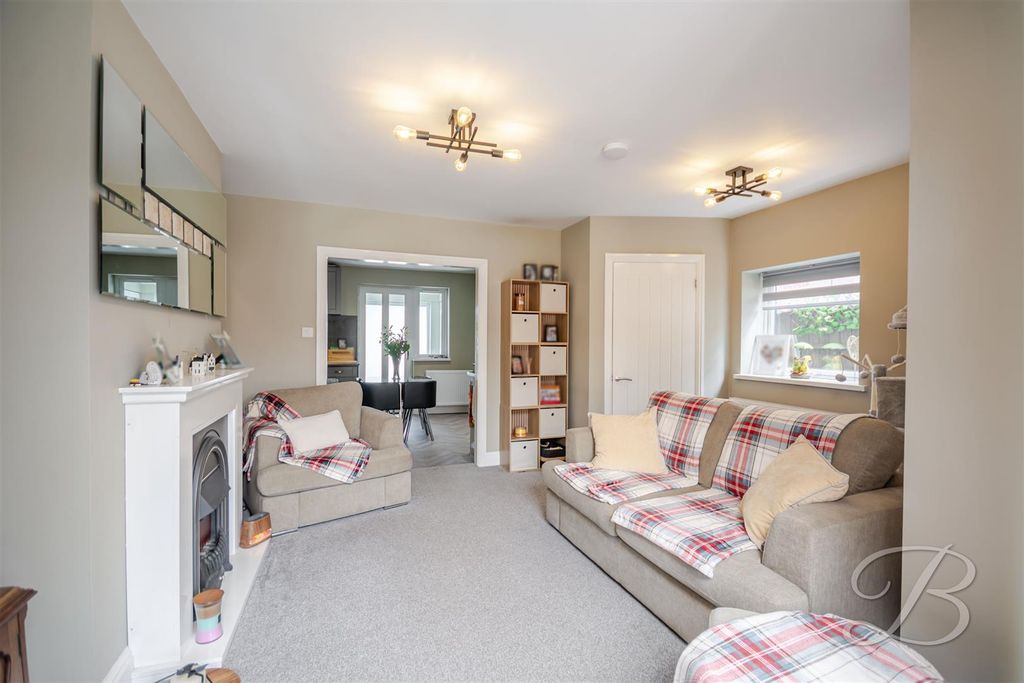 Property photo 1 of 5 Ccltd-28.Jpg