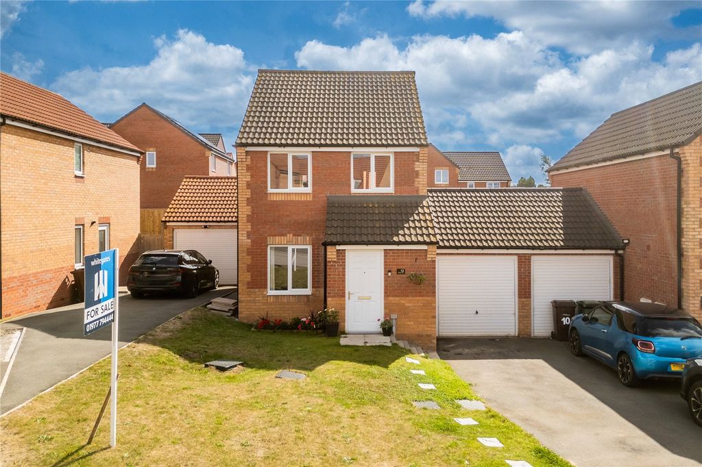 Property photo 1 of 23 Picture No. 36
