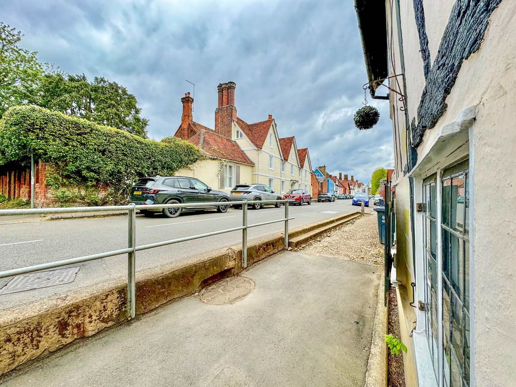 Property photo 3 of 16 6