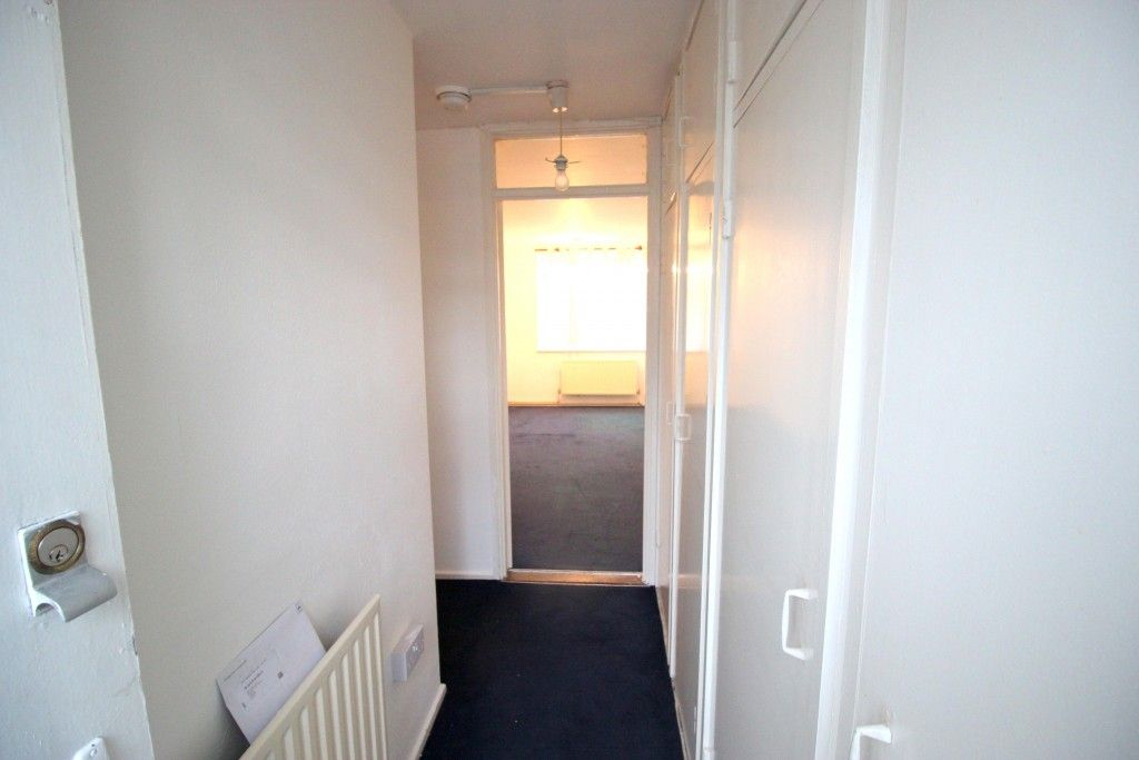 Property photo 2 of 10 Img_6979-002_5