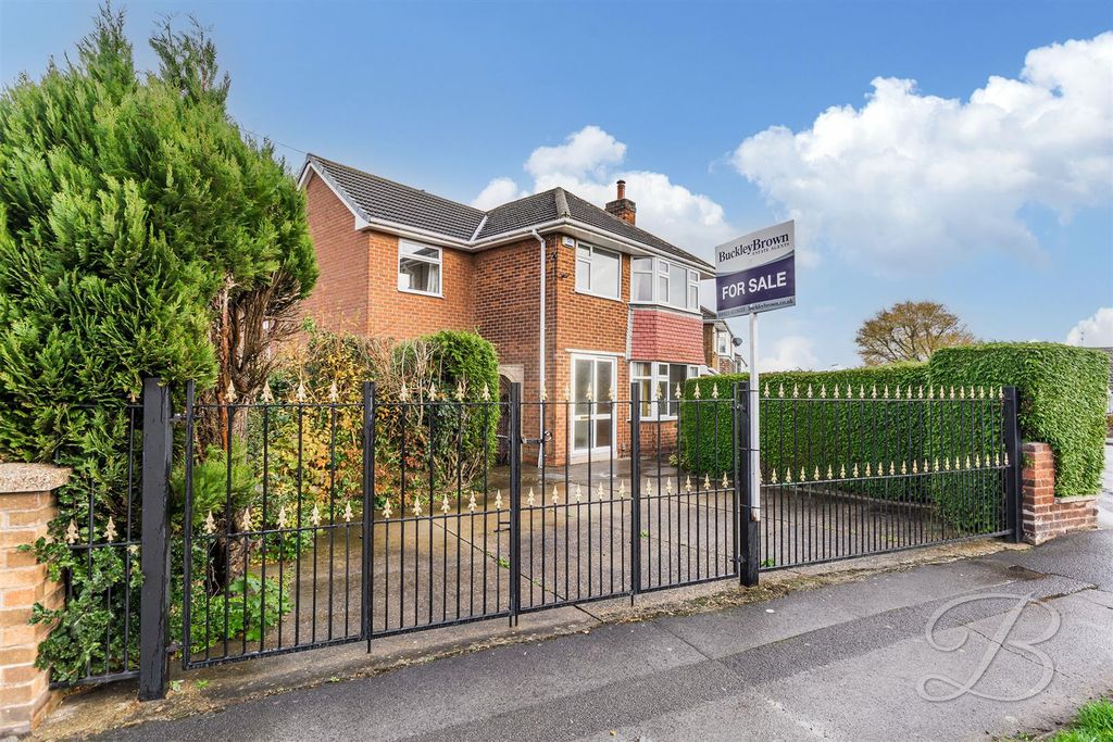 Property photo 1 of 36 Ccltd-37.Jpg