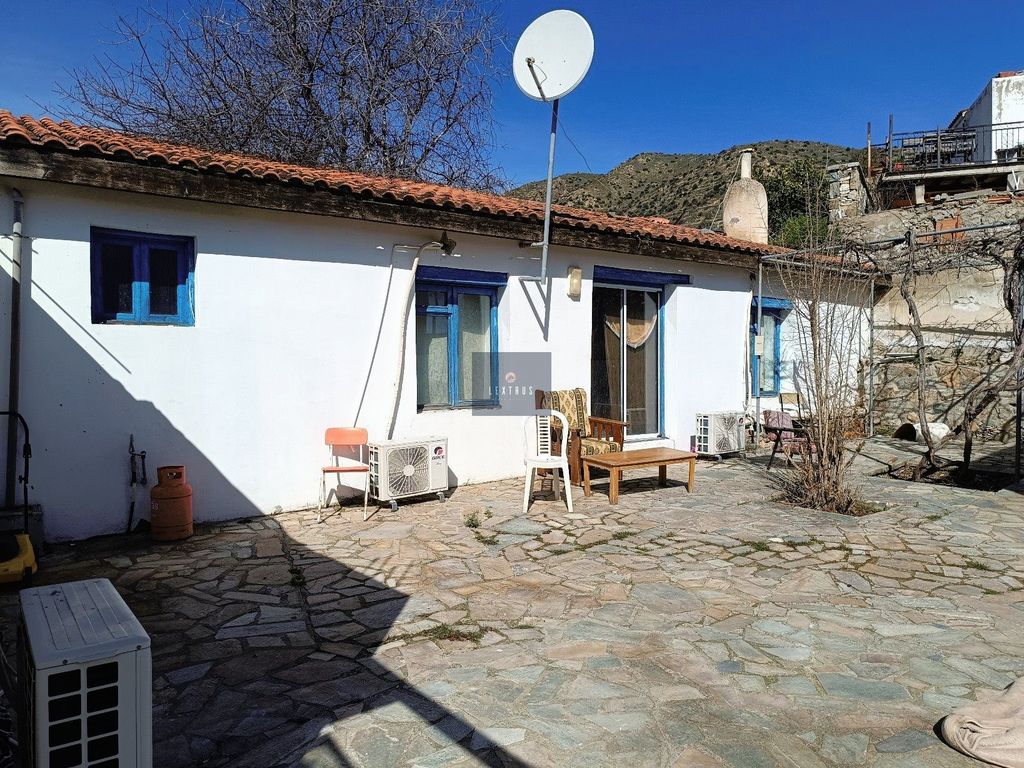 Property photo 1 of 4