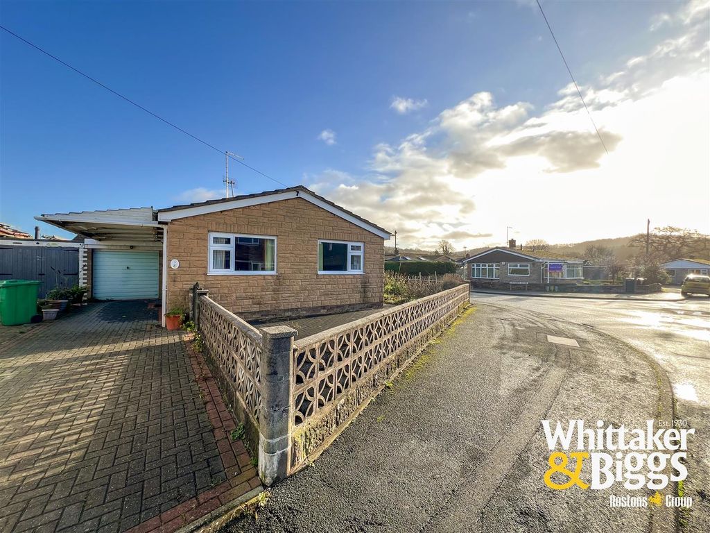 Property photo 1 of 15 Frontage