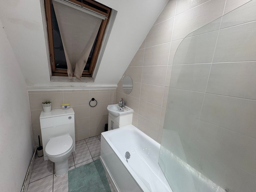 Property photo 3 of 5 Img_1139