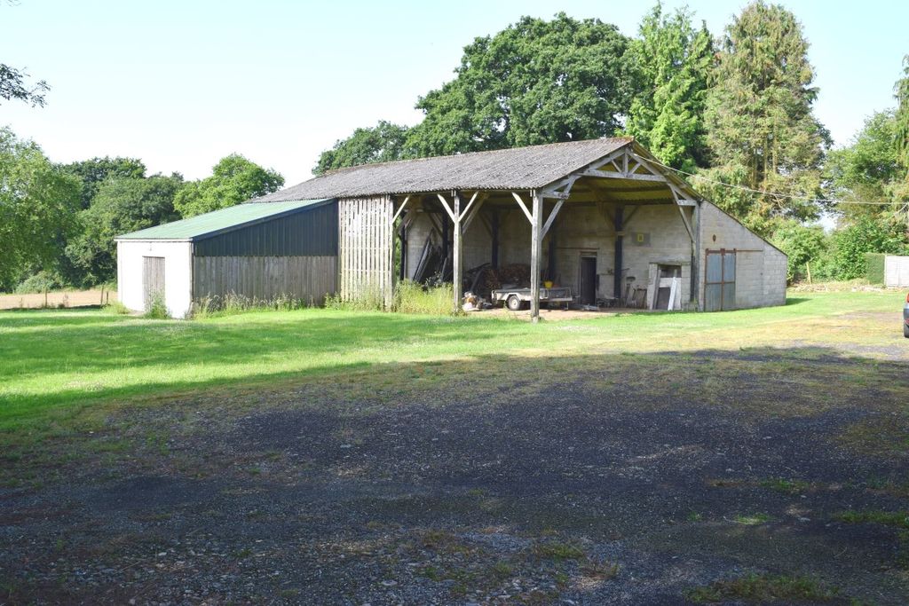 Property photo 3 of 20