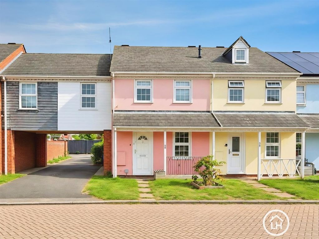 Property photo 1 of 10 External