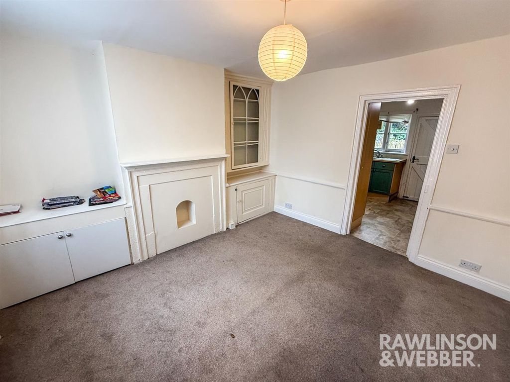 Property photo 2 of 11 Img_1542.Jpg