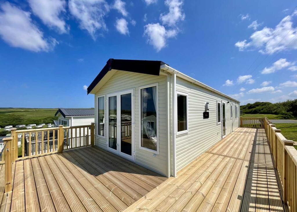 Property photo 1 of 28 Image 1