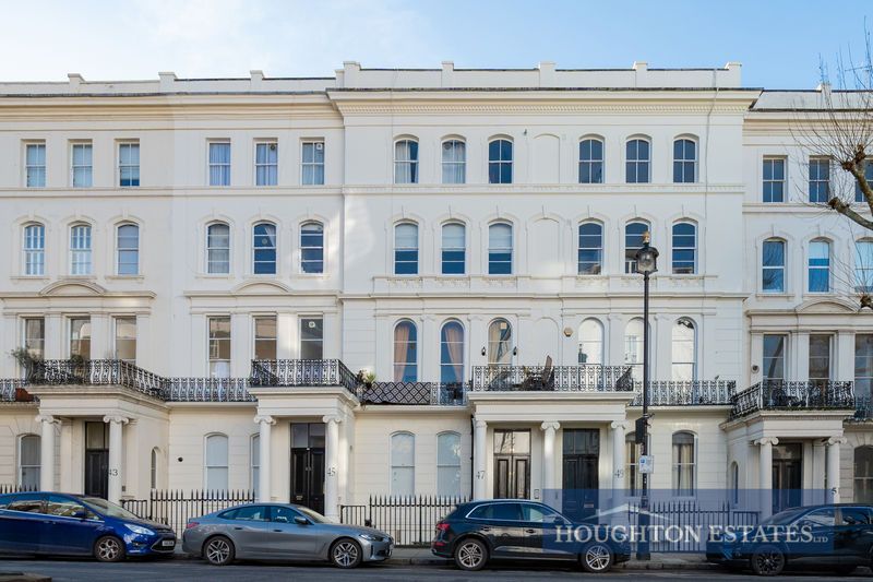 Property photo 1 of 11 Photo 1