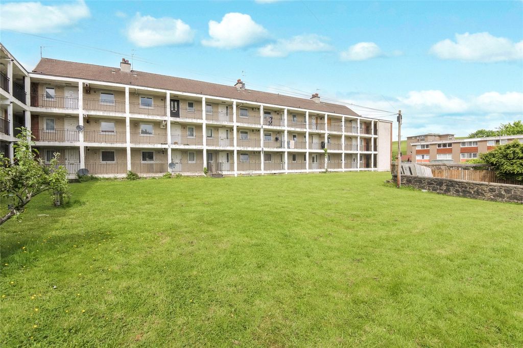 Property photo 2 of 14 Picture No. 03