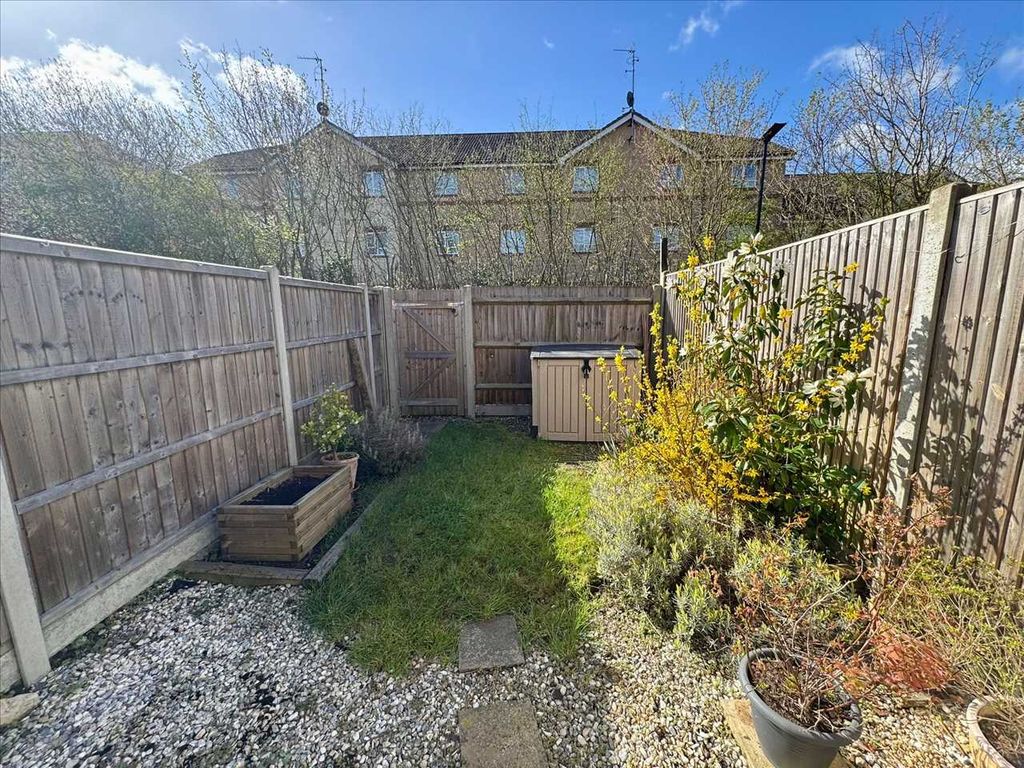 Additional image 9 of 2 bed terraced house for saleBriarwood Close, Feltham TW13