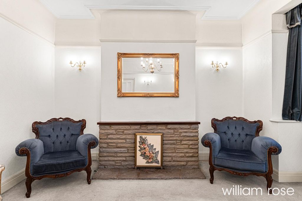 Property photo 3 of 16 Exetergardens_6.Jpg