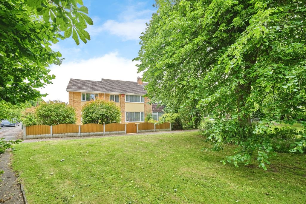 Property photo 1 of 29 Photo