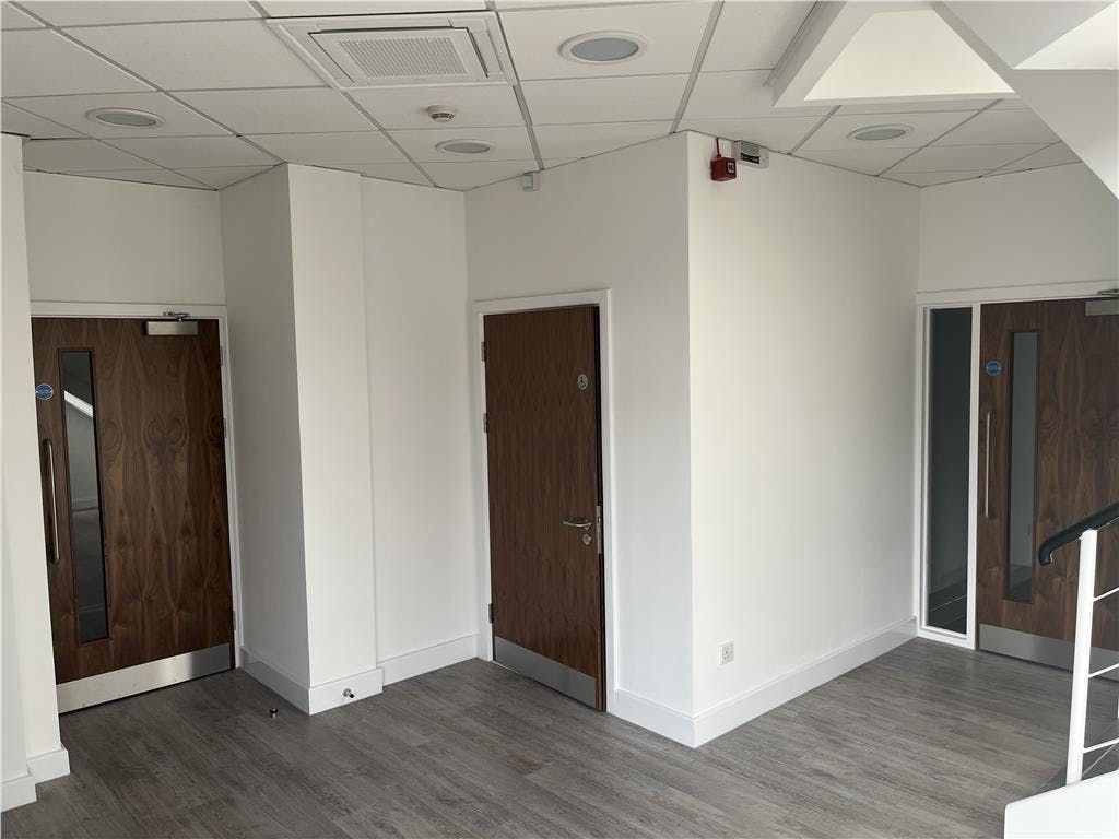 Property photo 3 of 10 Image 3