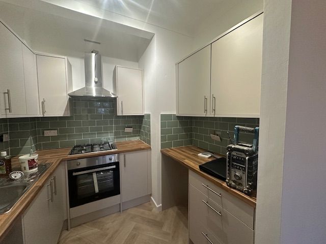 Property photo 1 of 13 Image