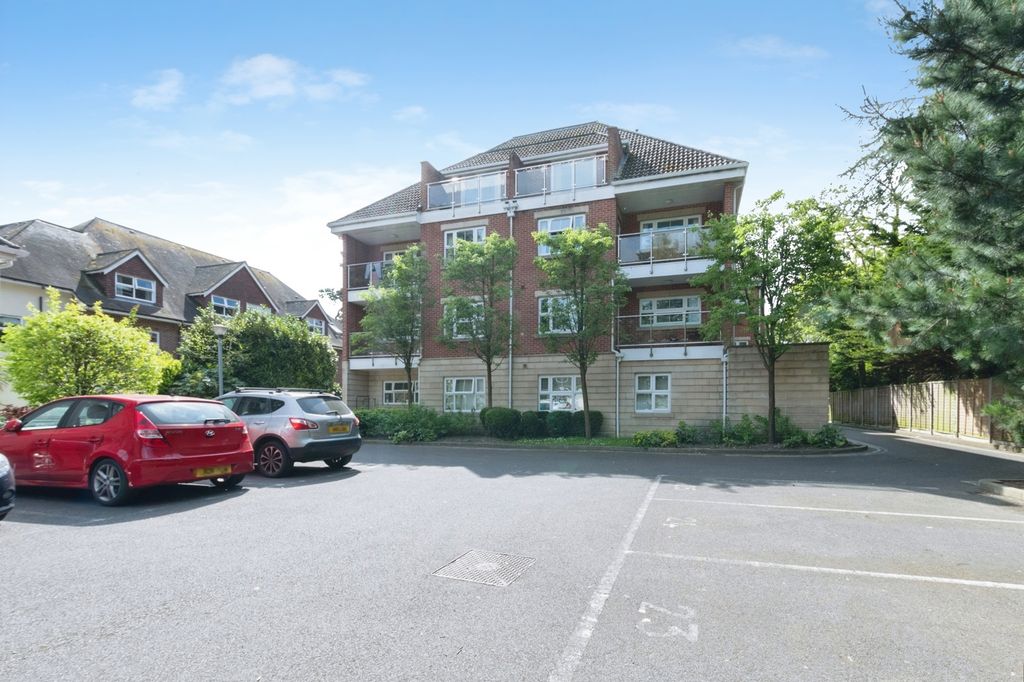 Property photo 1 of 20 Pbox-Img.Jpg
