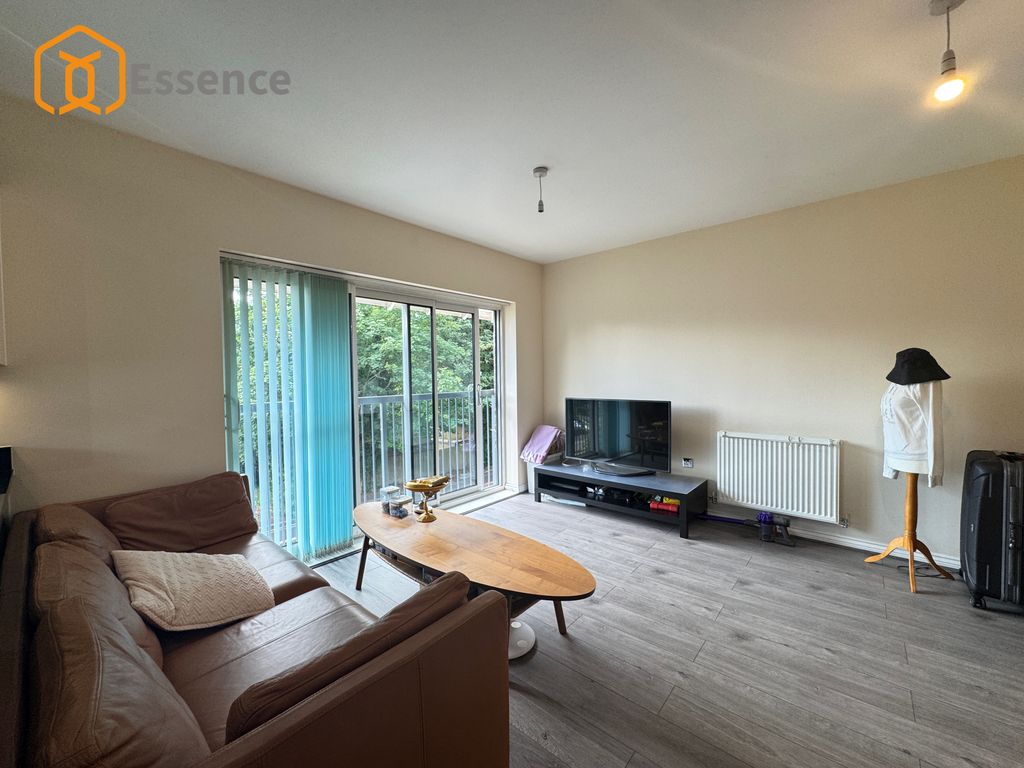 Property photo 3 of 14 Img_0095