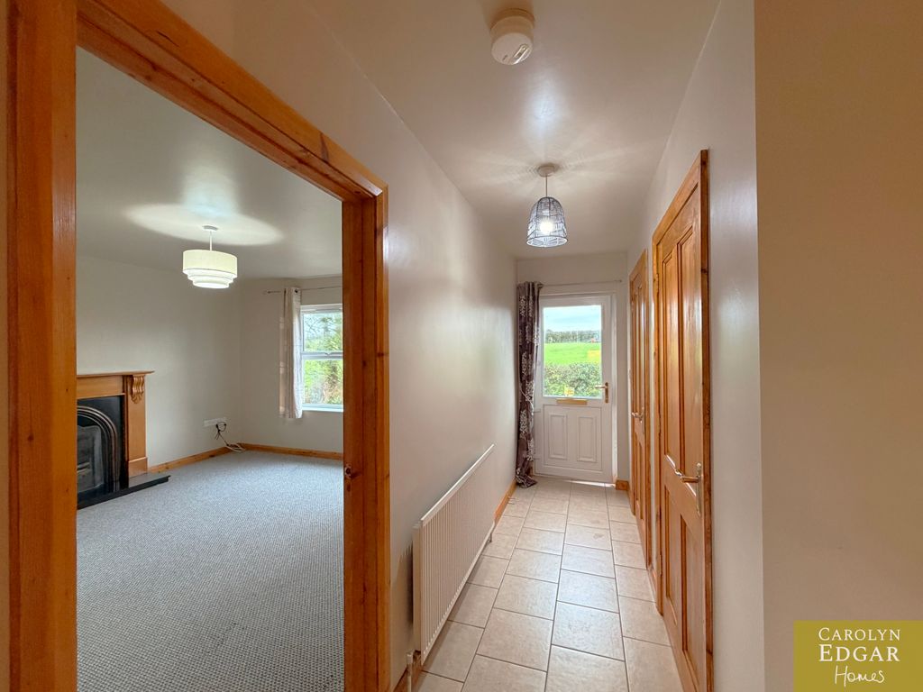 Property photo 3 of 11 Img_0596.Jpeg