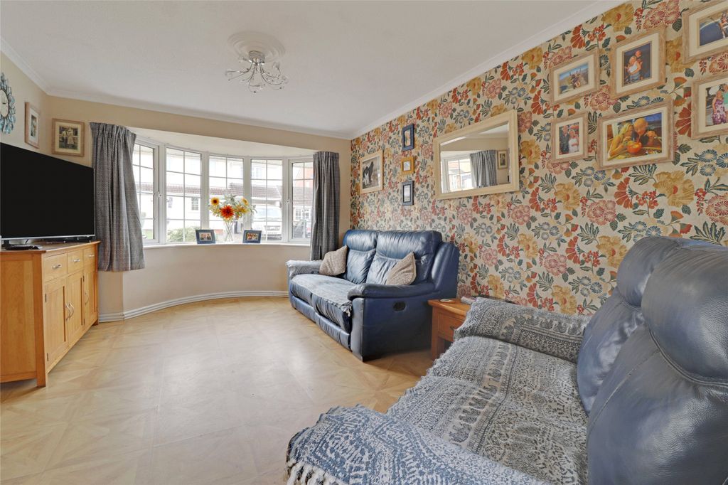 Property photo 3 of 12 Picture No. 03