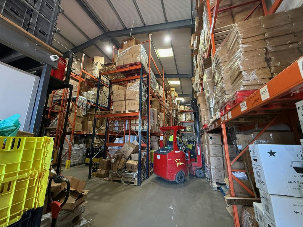 Property photo 2 of 9 F.Jpg