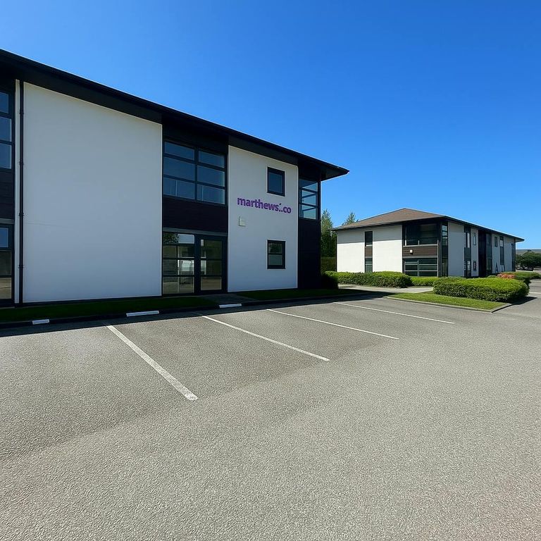 Property photo 1 of 15 445cd37Aadc24610935dc49826Fb55d6.Png