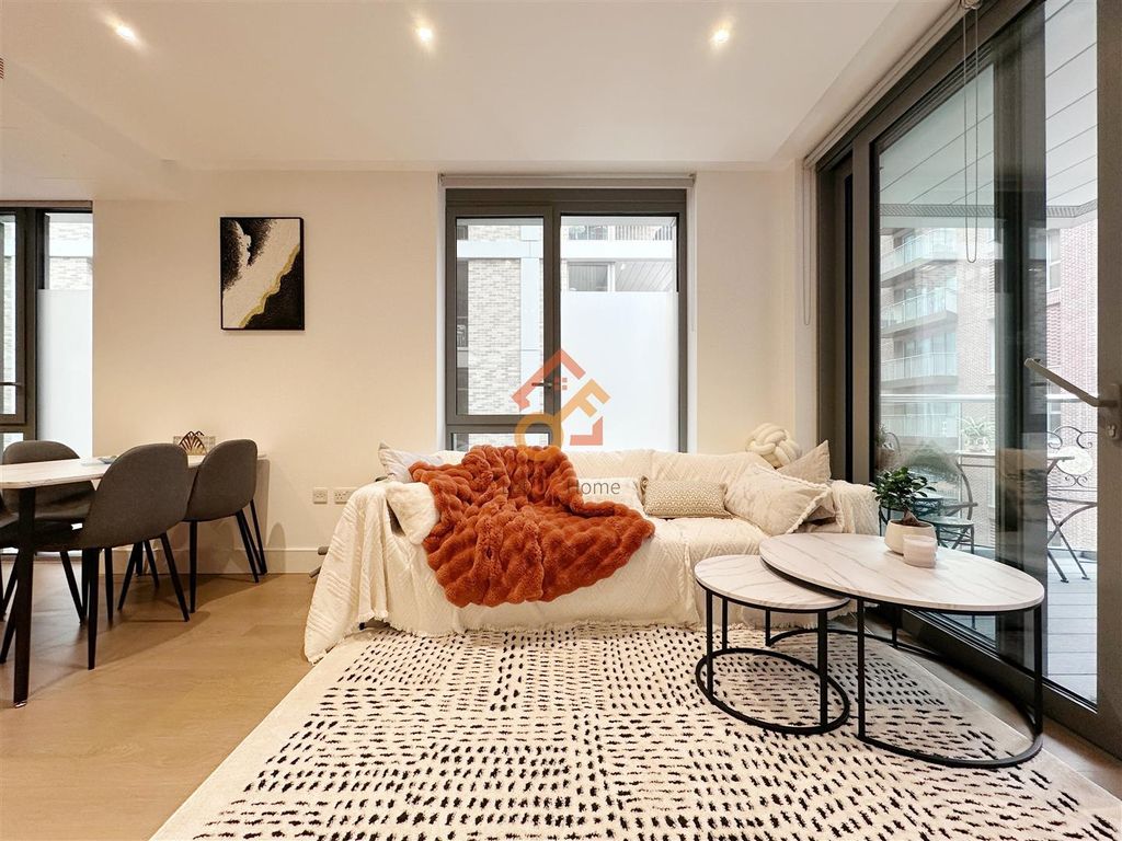 Property photo 3 of 39 ????_2025-10-17_161047_132.Jpg