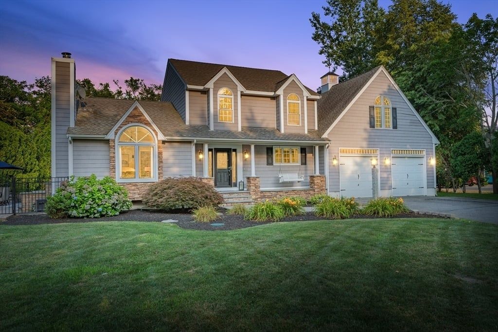 Property photo 1 of 20