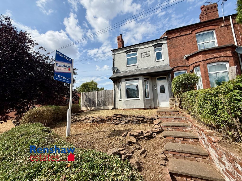 Property photo 1 of 19 F N (1)