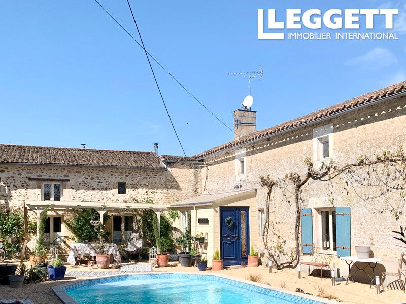 Property photo 2 of 10