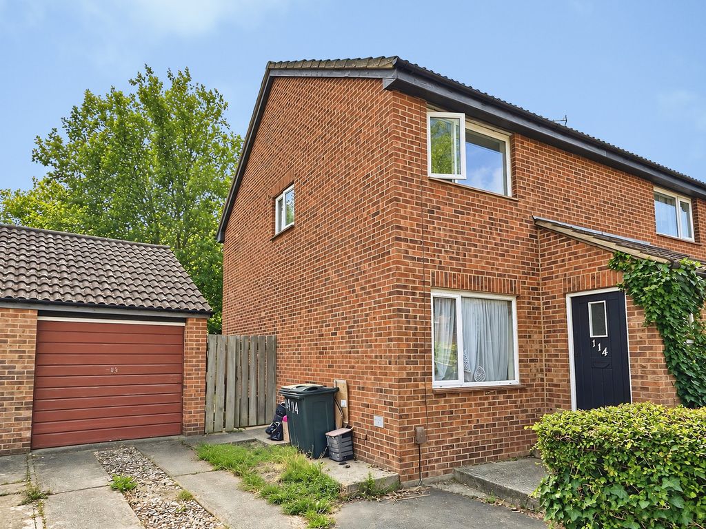 Property photo 1 of 14