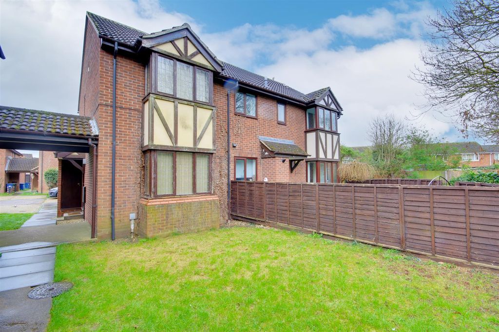 Property photo 1 of 13 Img_4206-Img_4208.Jpg