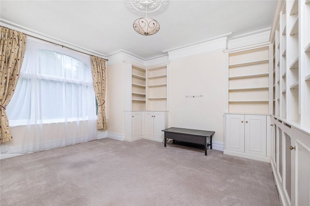 Property photo 3 of 12 Picture No. 03