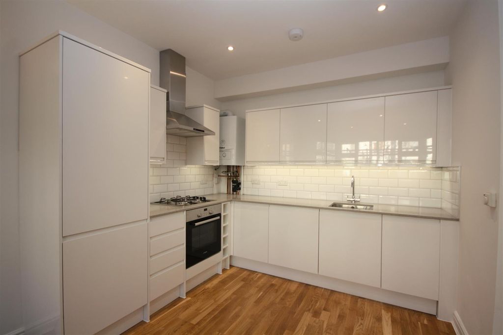 Property photo 3 of 5 Img_2015.Jpg