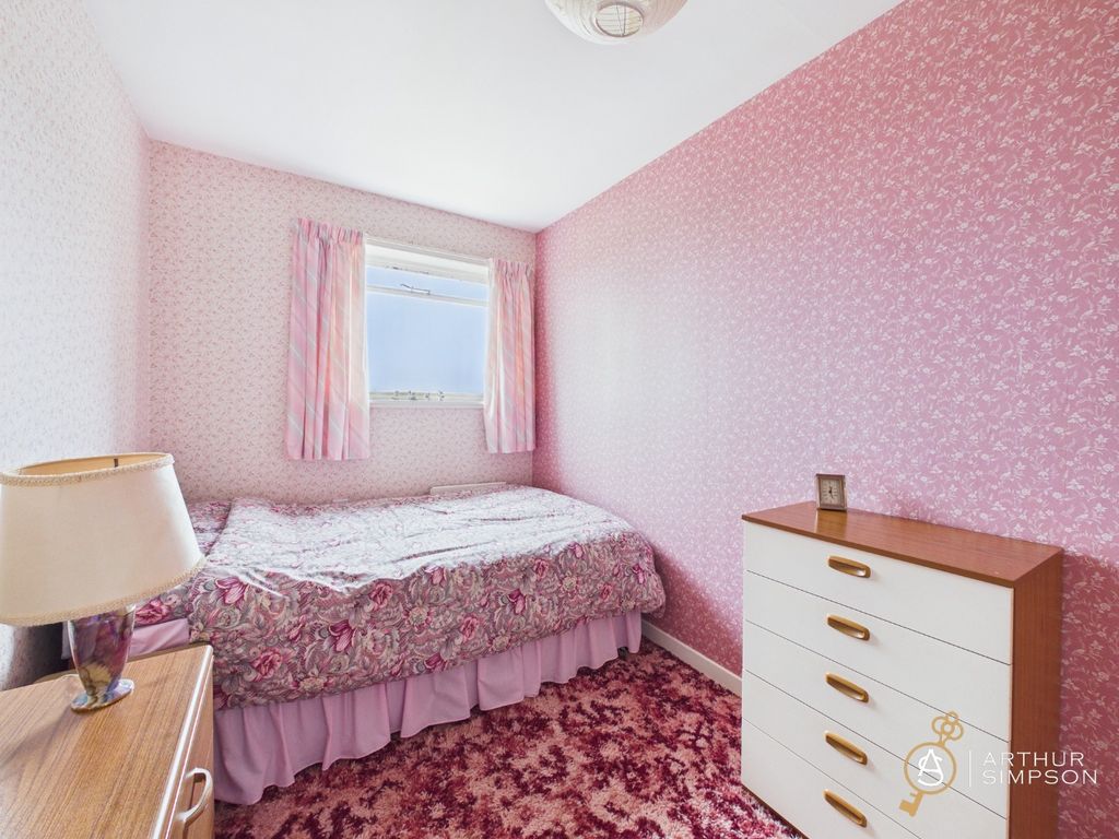 Additional image 41 of 5 bed detached house for saleStackerhvi, Brough, Whalsay, Shetland ZE2