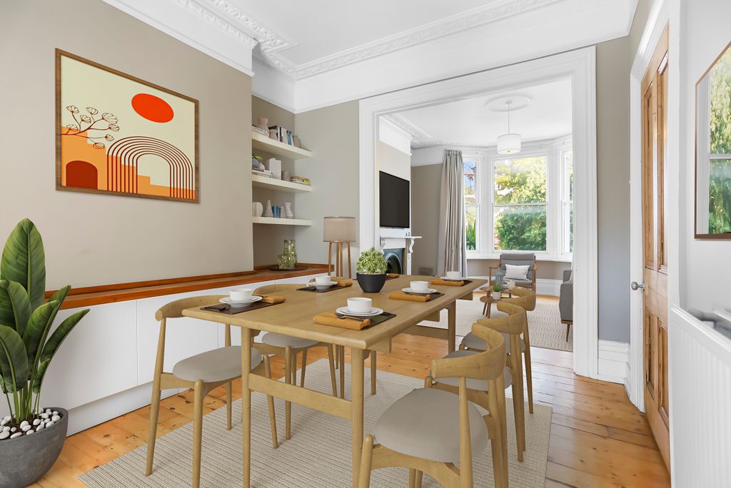 Property photo 2 of 16 296A2058