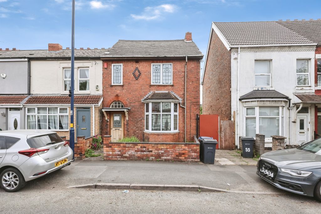 Property photo 1 of 20