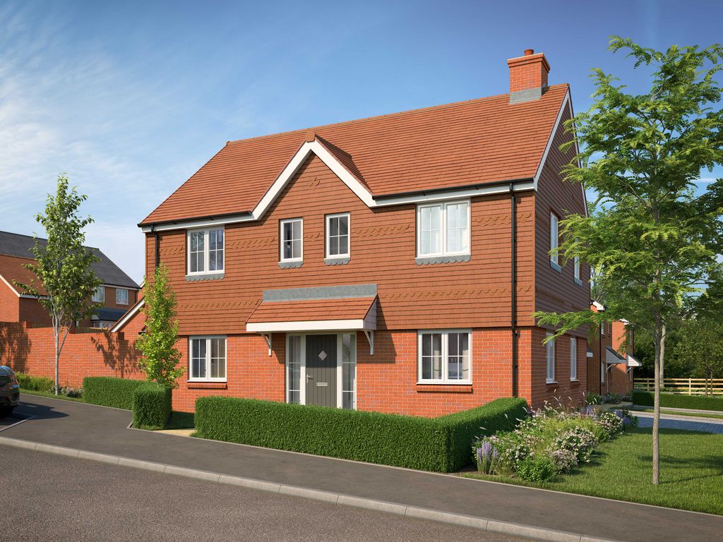 Property photo 1 of 14 CGI